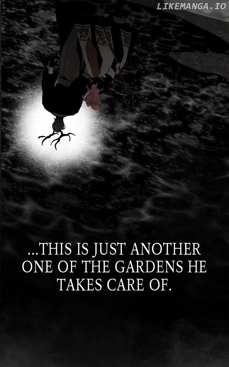 The Dark Lord's Confession Chapter 101 Page 22