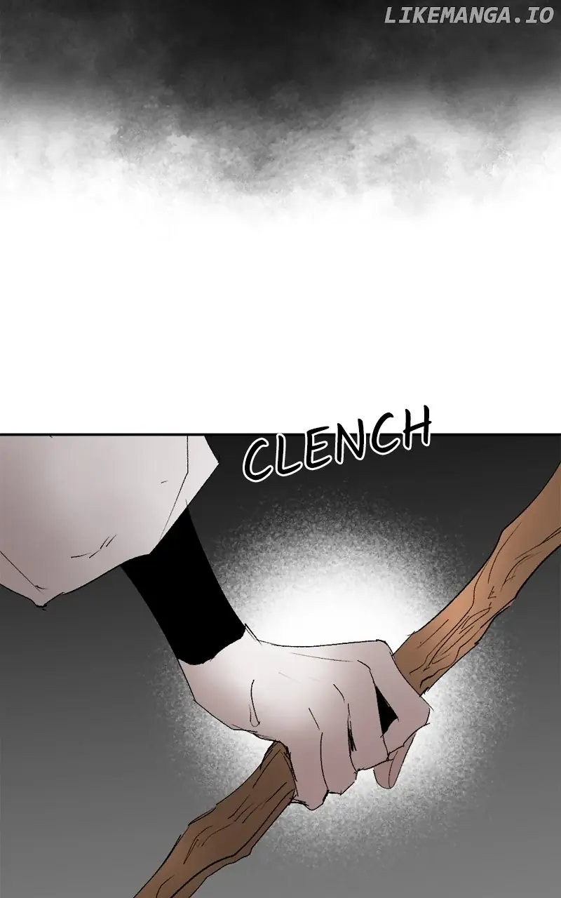 The Dark Lord's Confession Chapter 101 Page 23
