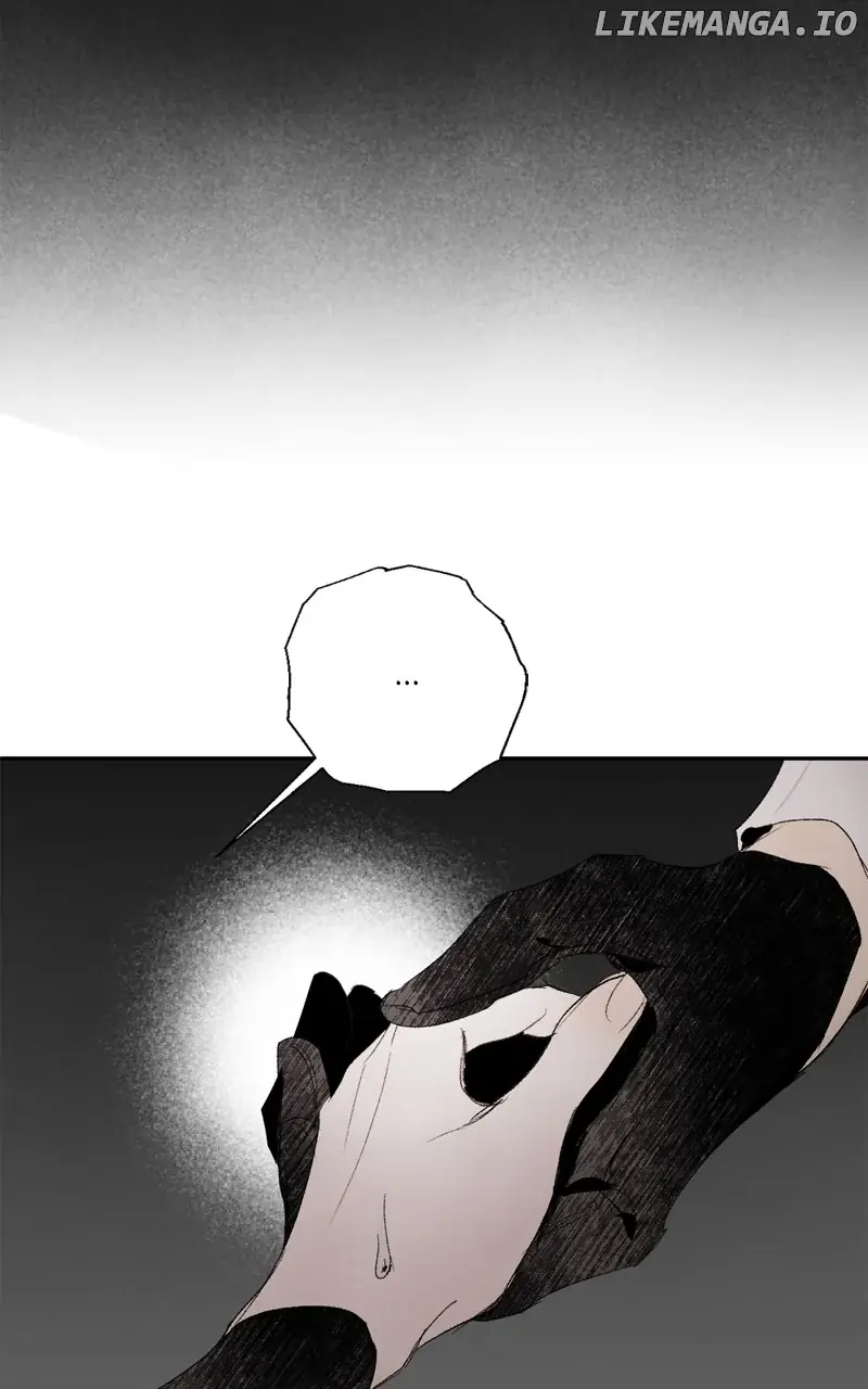 The Dark Lord's Confession Chapter 101 Page 35