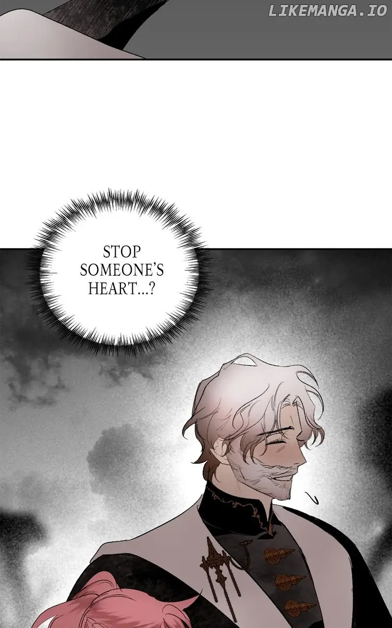 The Dark Lord's Confession Chapter 101 Page 36