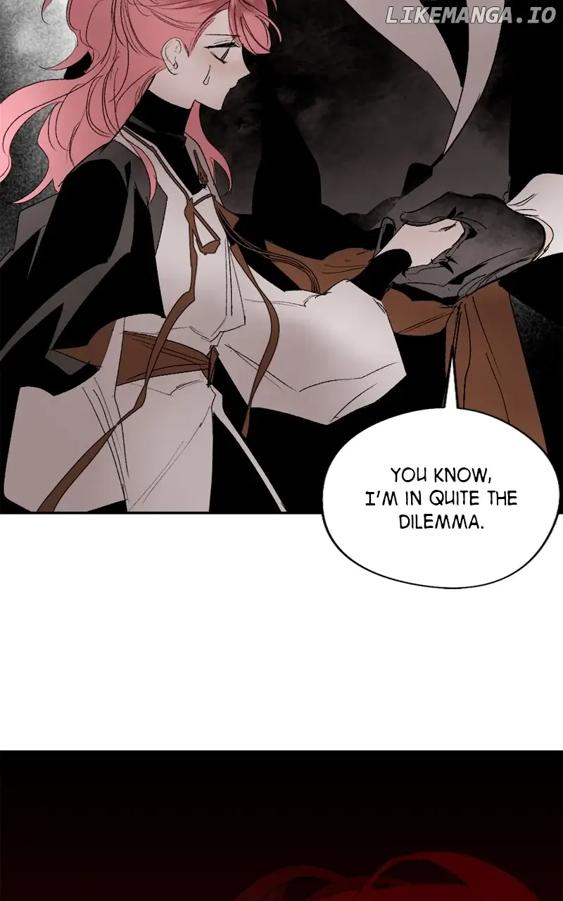 The Dark Lord's Confession Chapter 101 Page 37