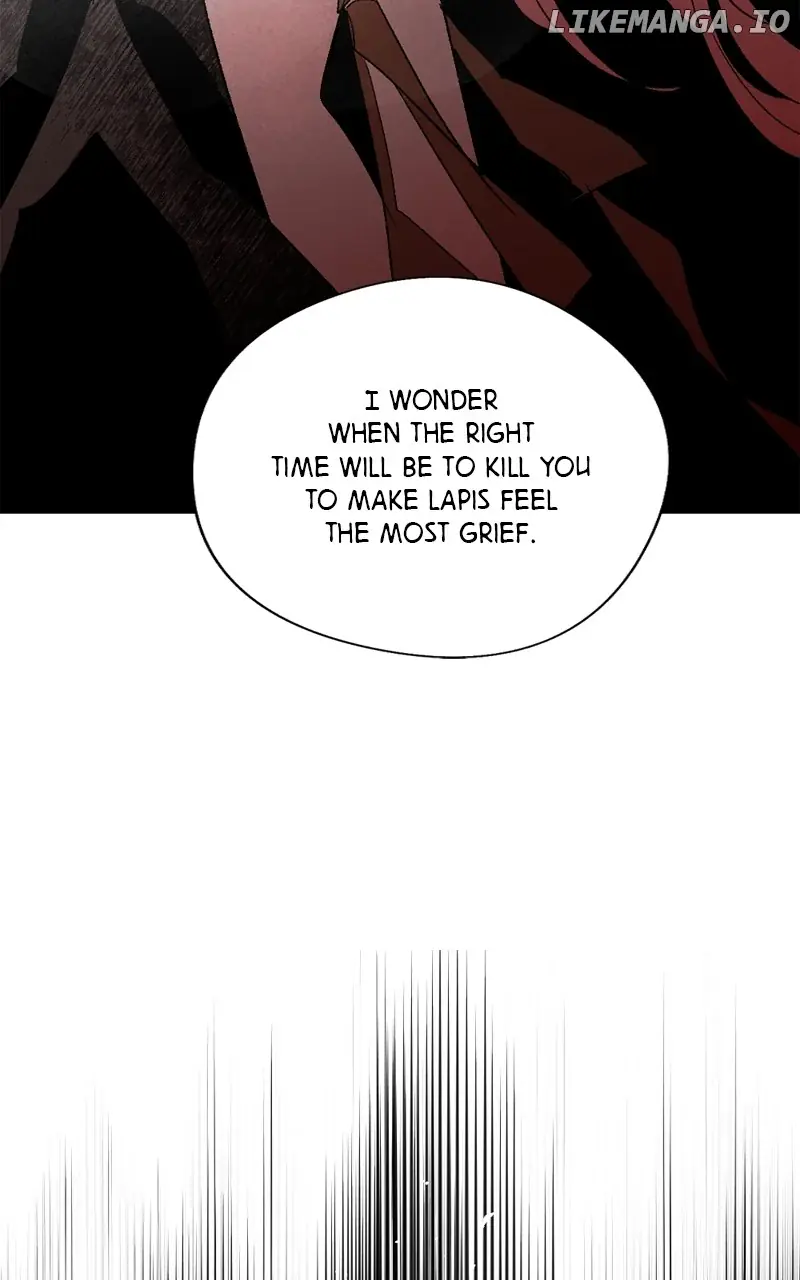 The Dark Lord's Confession Chapter 101 Page 39