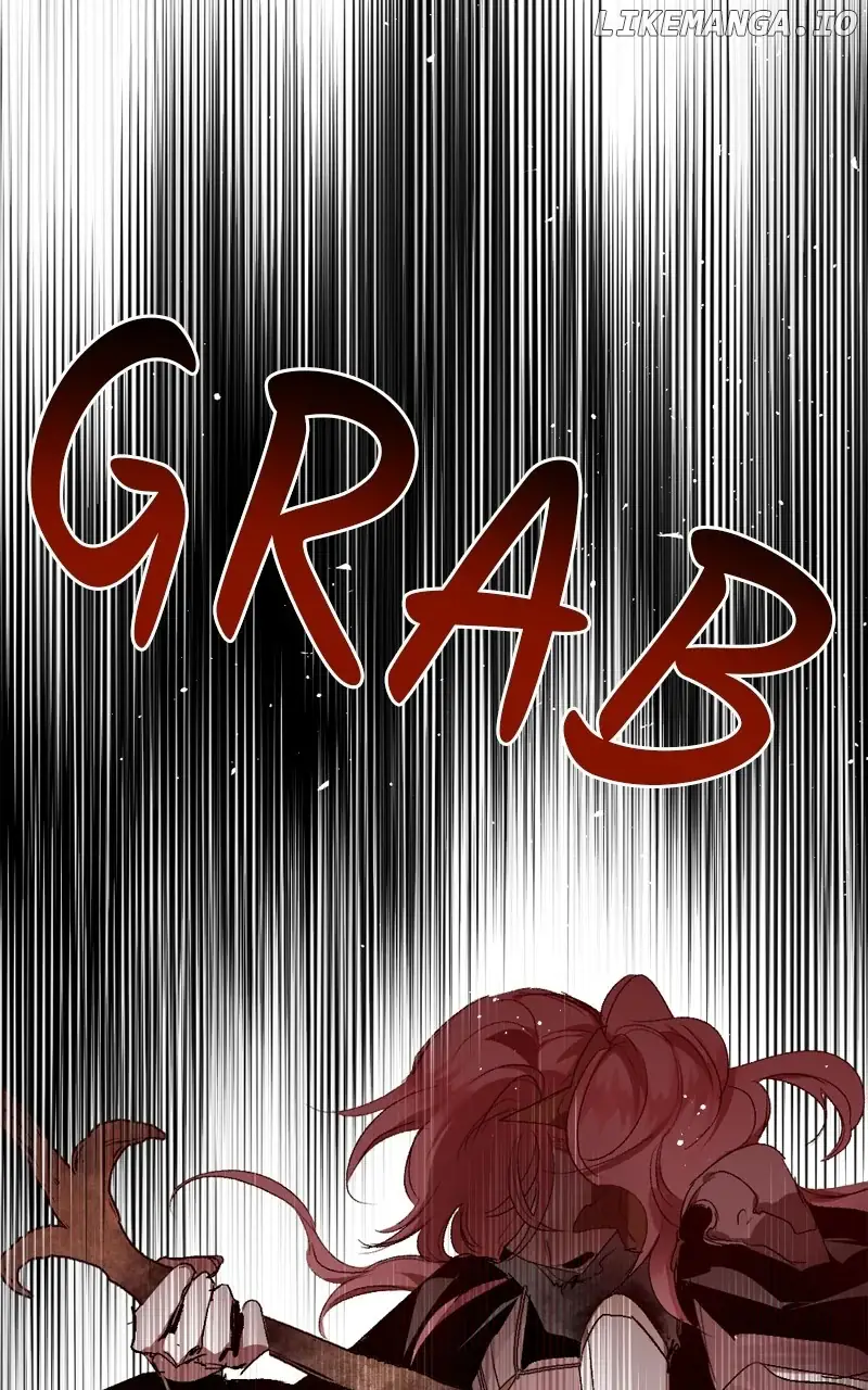The Dark Lord's Confession Chapter 101 Page 40
