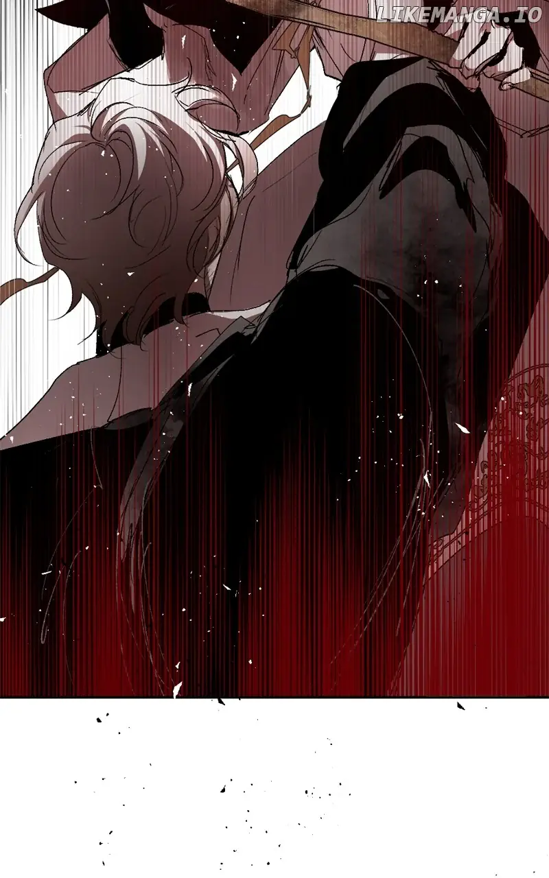 The Dark Lord's Confession Chapter 101 Page 41