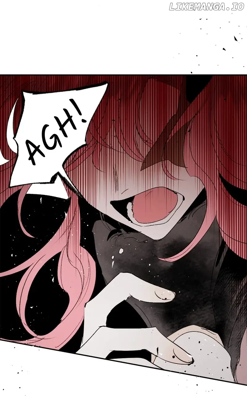 The Dark Lord's Confession Chapter 101 Page 42