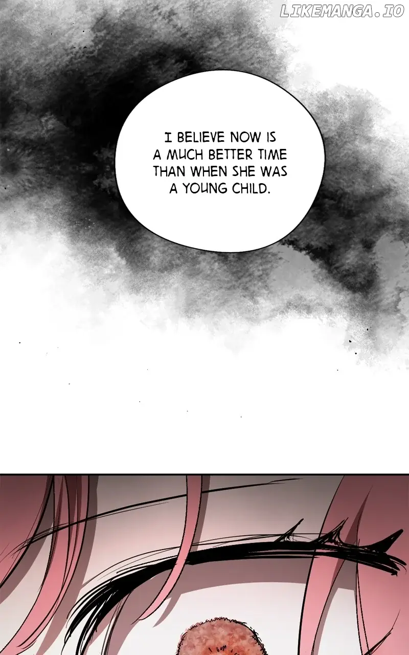 The Dark Lord's Confession Chapter 101 Page 45