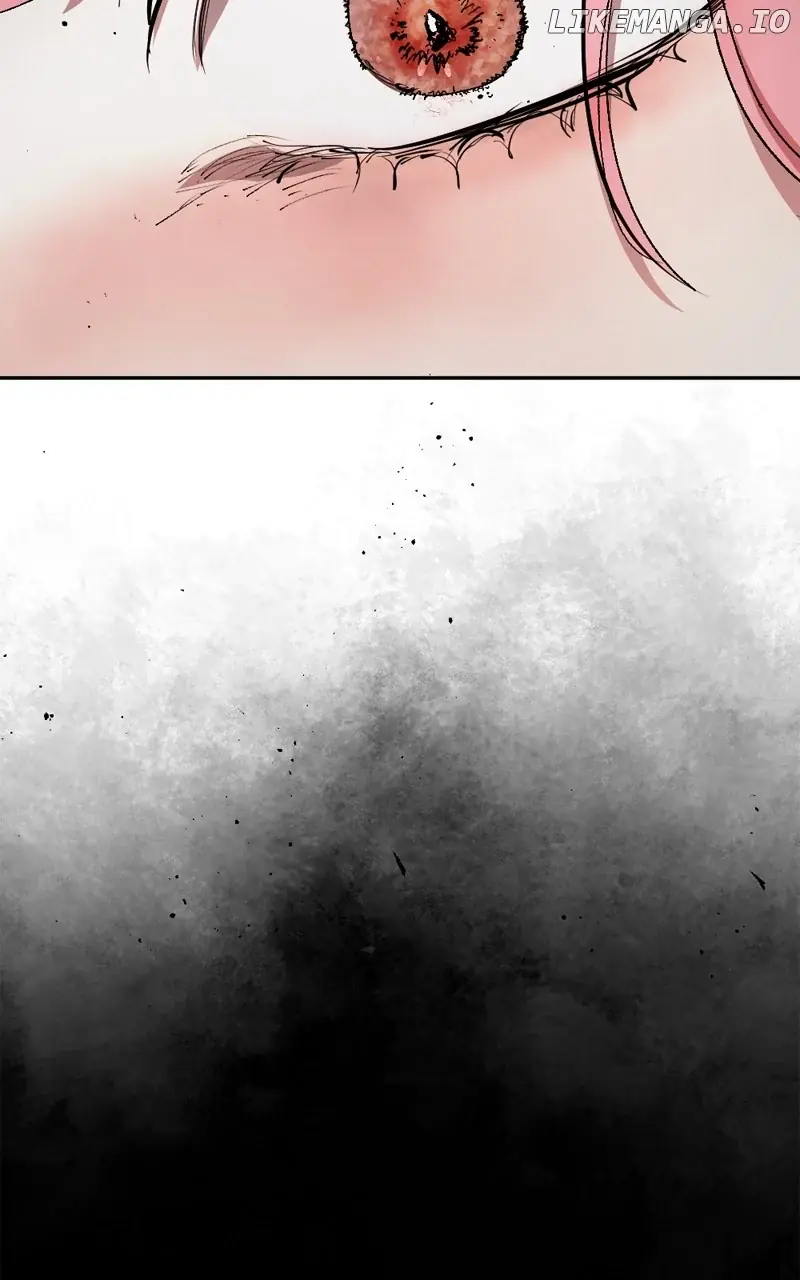 The Dark Lord's Confession Chapter 101 Page 46