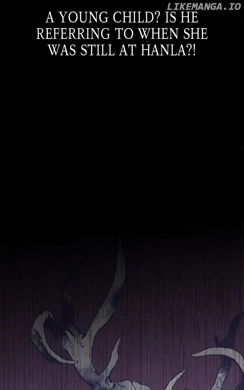 The Dark Lord's Confession Chapter 101 Page 47