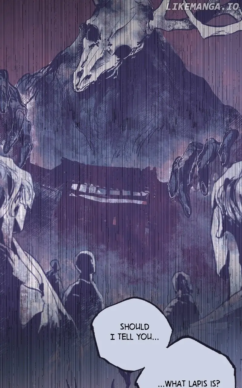 The Dark Lord's Confession Chapter 101 Page 48
