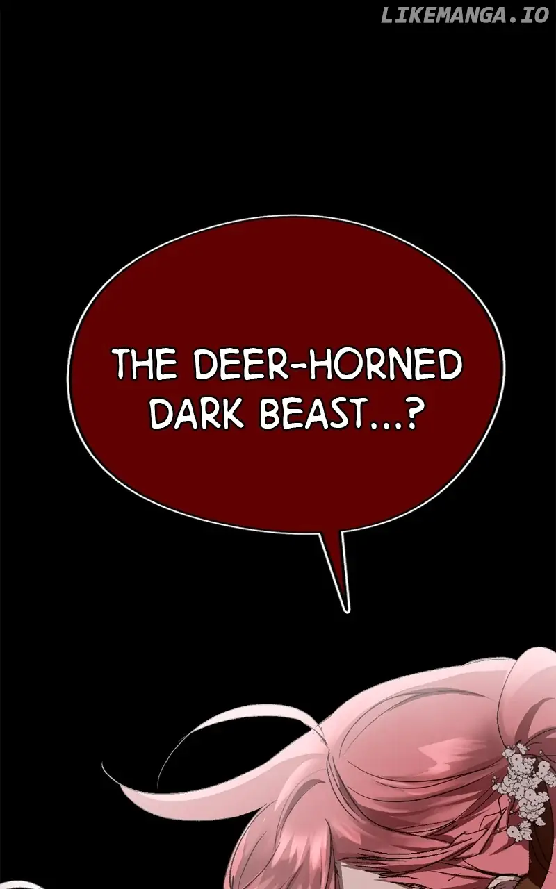 The Dark Lord's Confession Chapter 101 Page 50