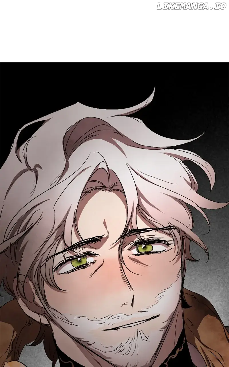 The Dark Lord's Confession Chapter 101 Page 52