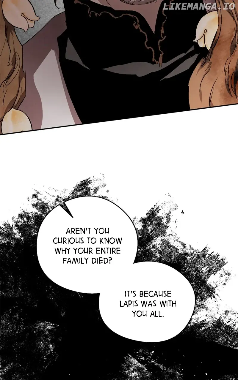 The Dark Lord's Confession Chapter 101 Page 53