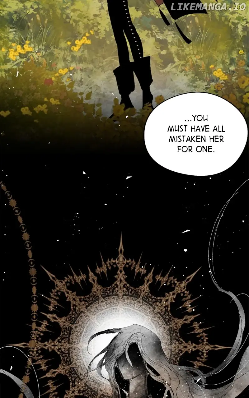 The Dark Lord's Confession Chapter 101 Page 55