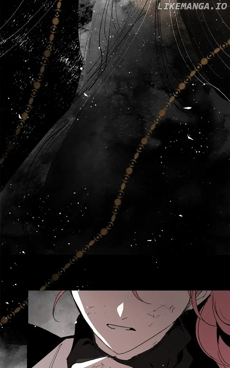 The Dark Lord's Confession Chapter 101 Page 57