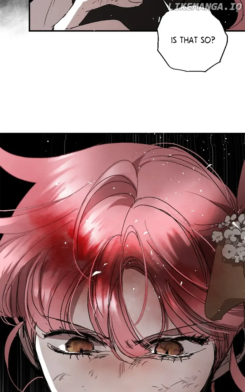 The Dark Lord's Confession Chapter 101 Page 58