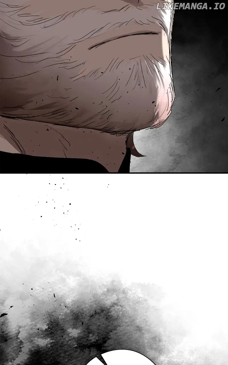 The Dark Lord's Confession Chapter 101 Page 60