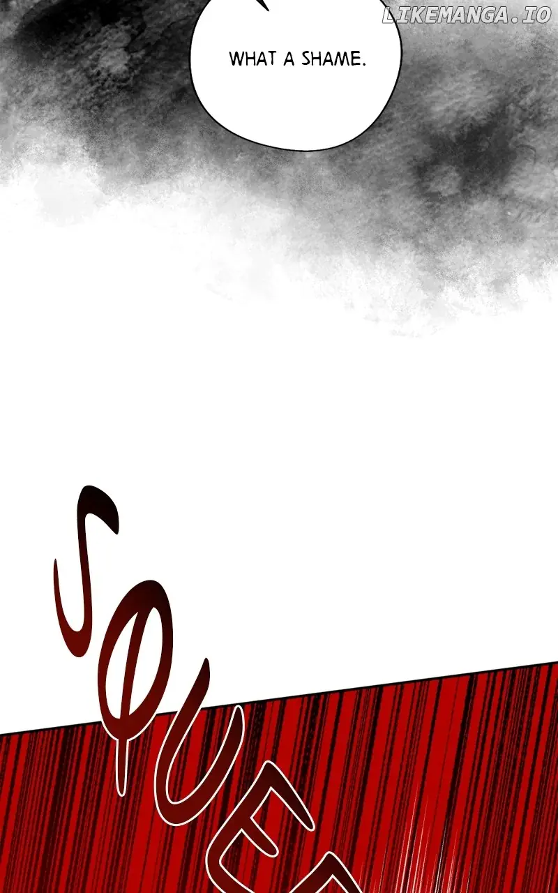 The Dark Lord's Confession Chapter 101 Page 61