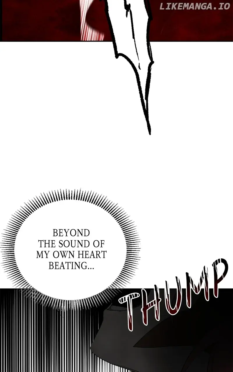 The Dark Lord's Confession Chapter 101 Page 63