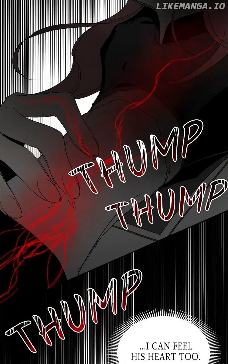 The Dark Lord's Confession Chapter 101 Page 64