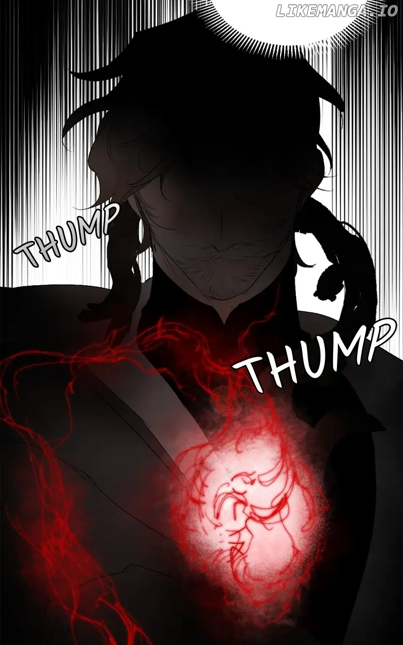 The Dark Lord's Confession Chapter 101 Page 65
