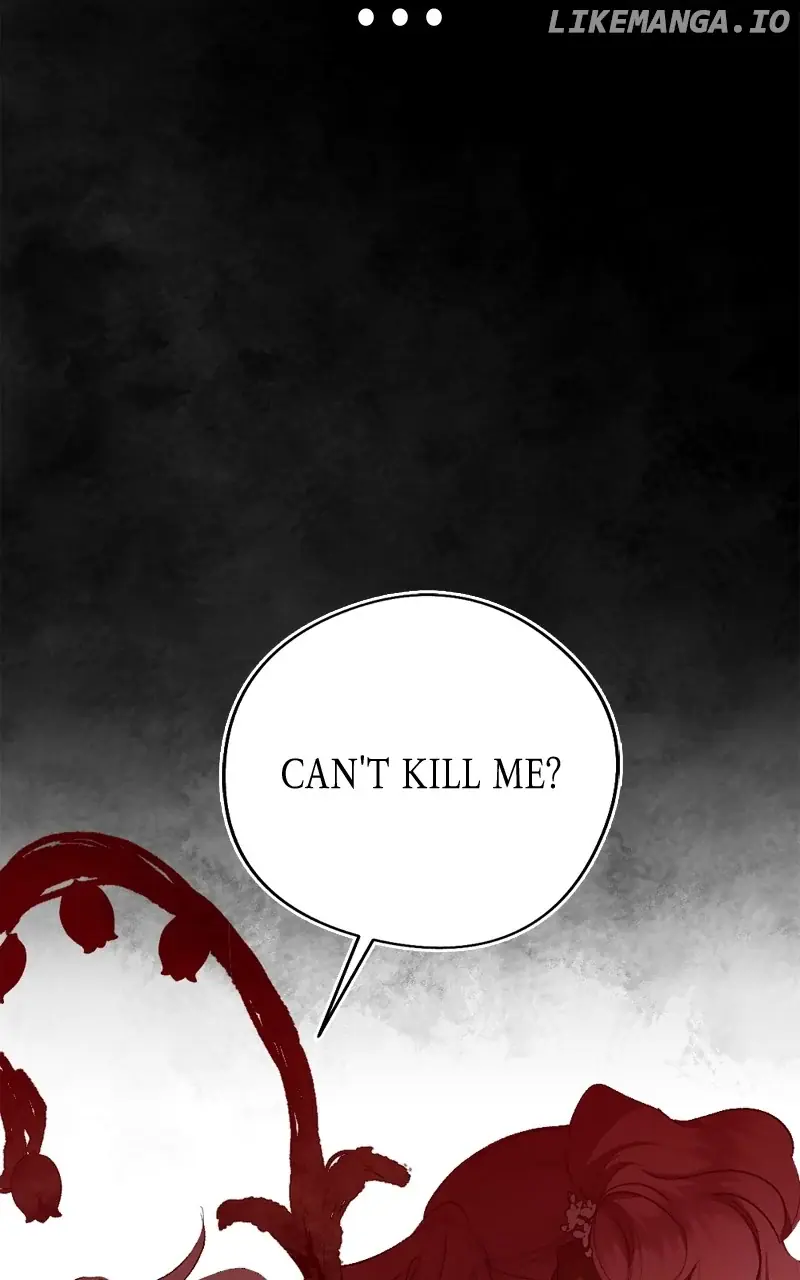 The Dark Lord's Confession Chapter 101 Page 68