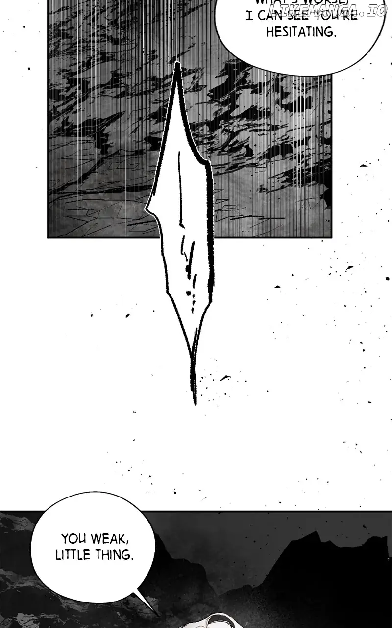 The Dark Lord's Confession Chapter 101 Page 71