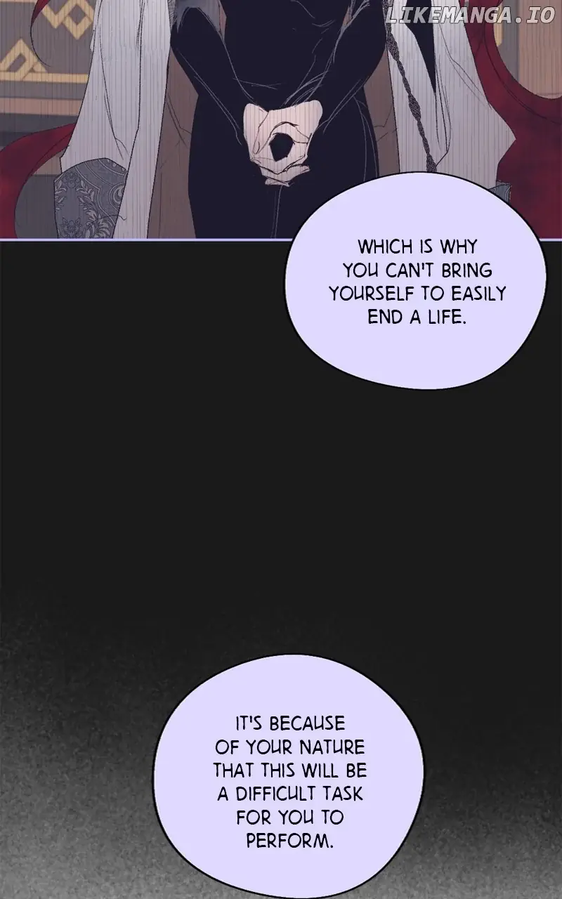 The Dark Lord's Confession Chapter 101 Page 74