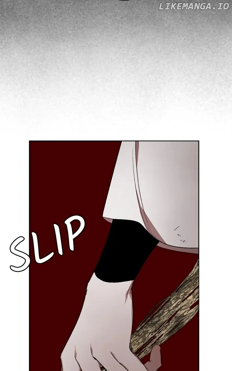 The Dark Lord's Confession Chapter 101 Page 75
