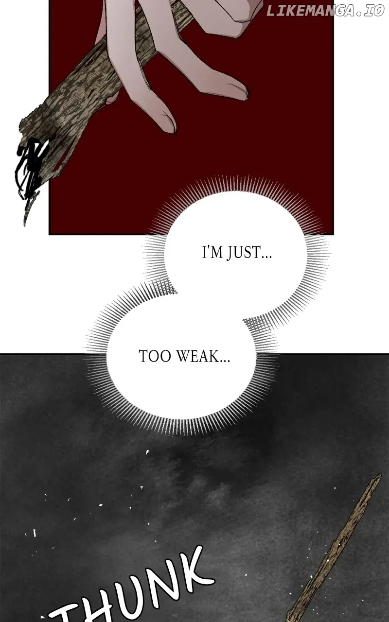 The Dark Lord's Confession Chapter 101 Page 76