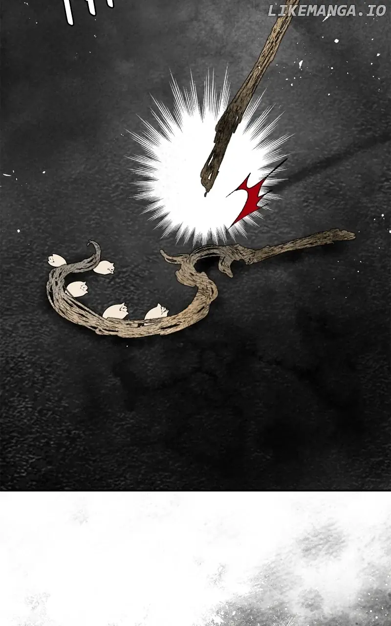 The Dark Lord's Confession Chapter 101 Page 77