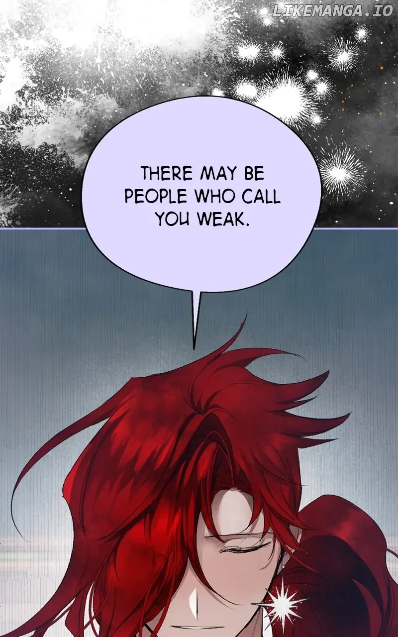 The Dark Lord's Confession Chapter 101 Page 78