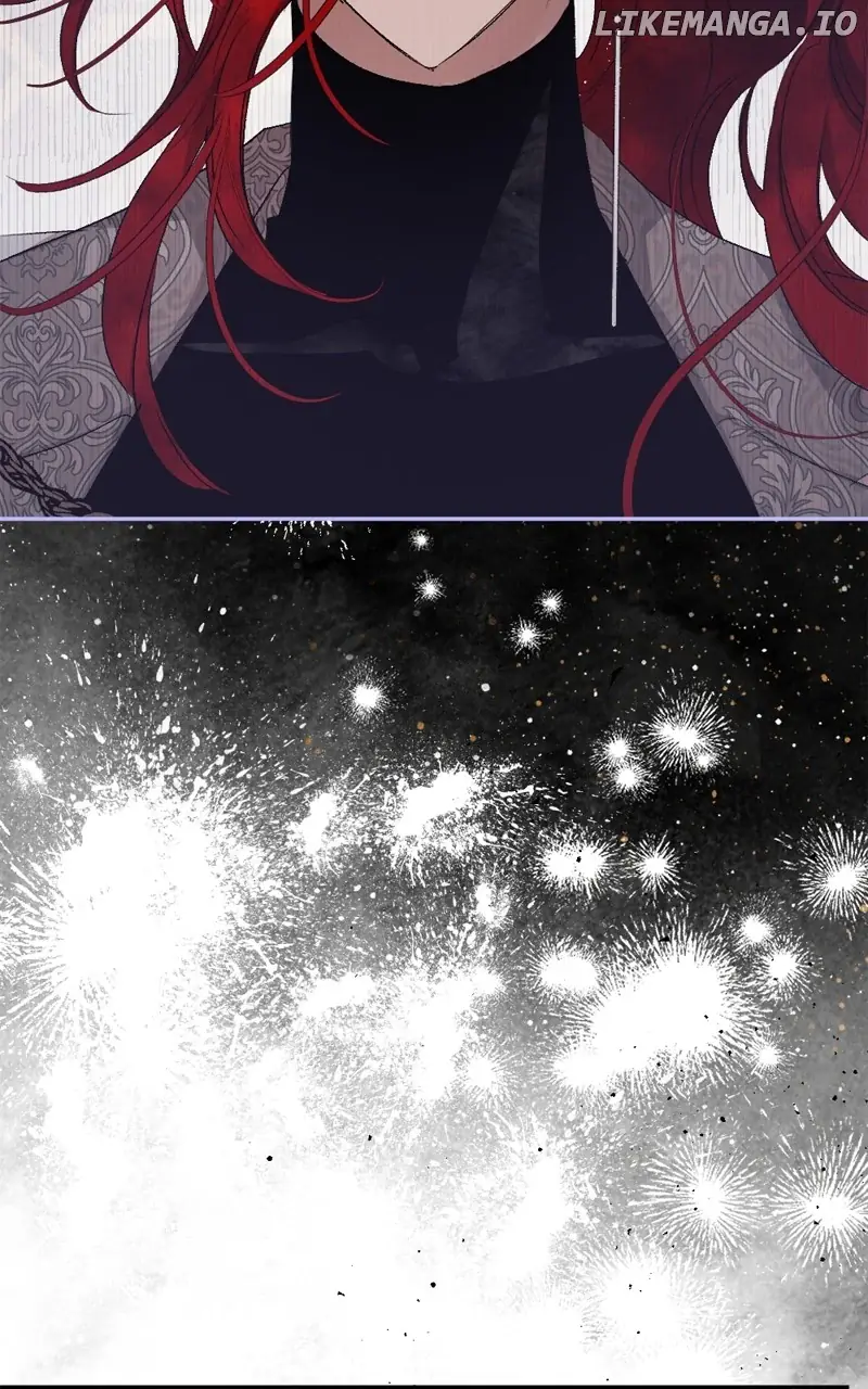 The Dark Lord's Confession Chapter 101 Page 79