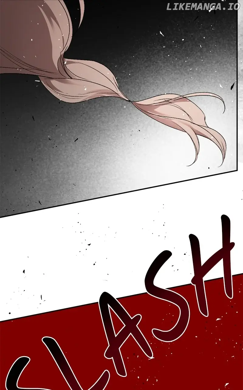 The Dark Lord's Confession Chapter 101 Page 80