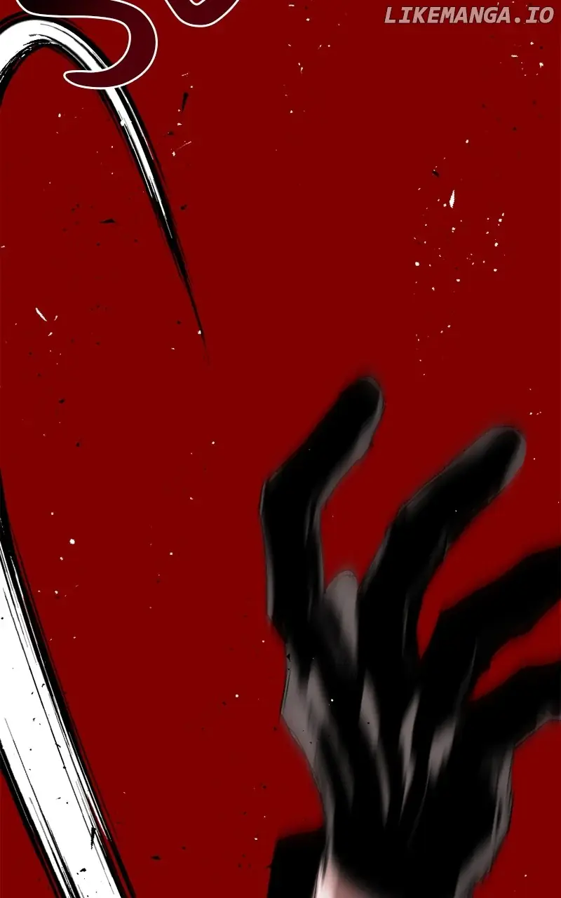 The Dark Lord's Confession Chapter 101 Page 81