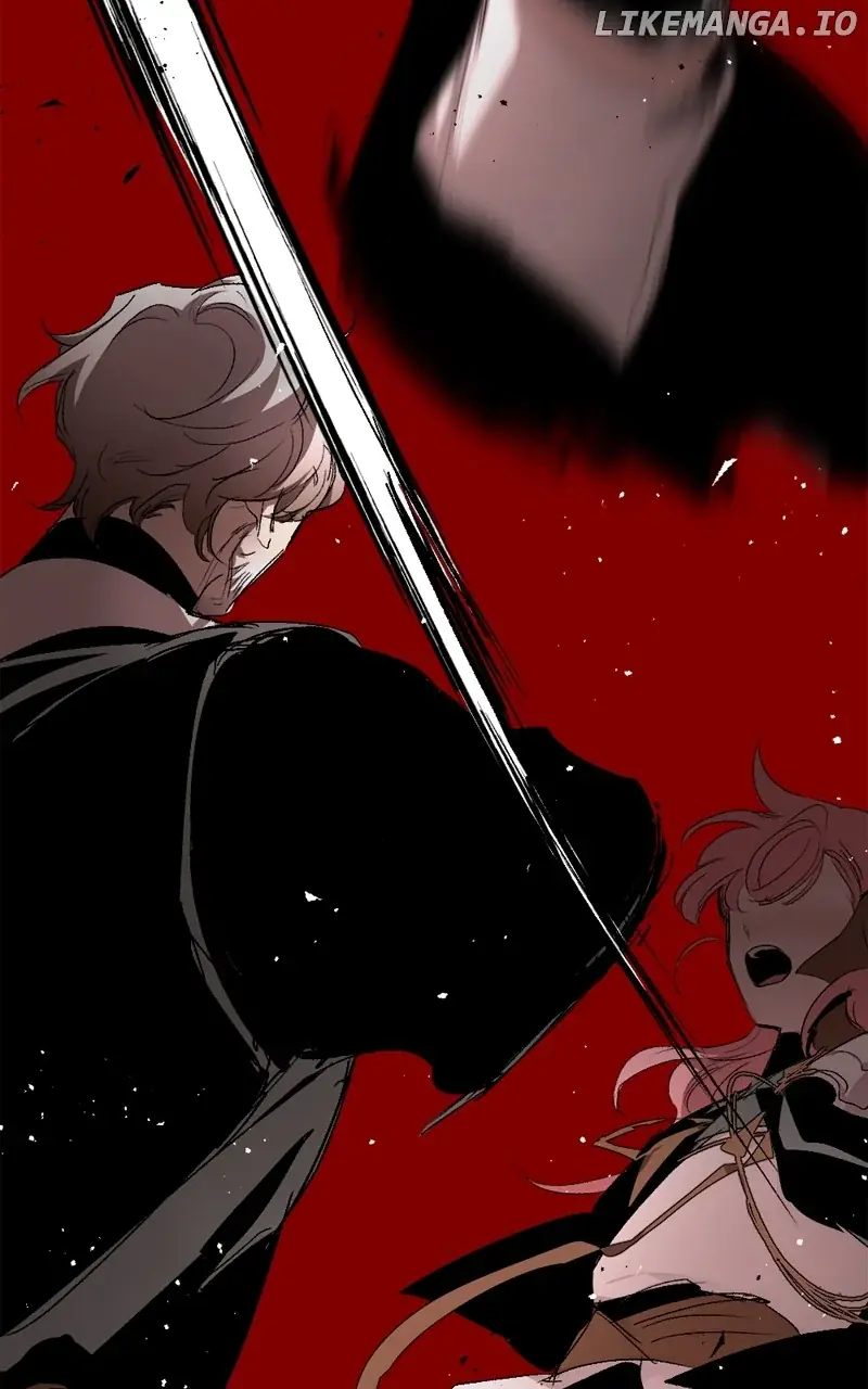 The Dark Lord's Confession Chapter 101 Page 82
