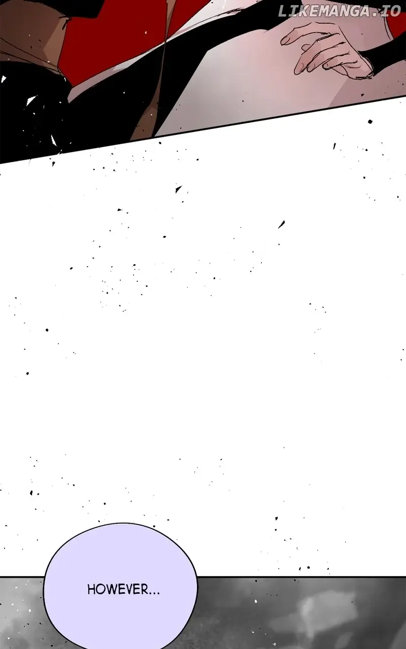 The Dark Lord's Confession Chapter 101 Page 83