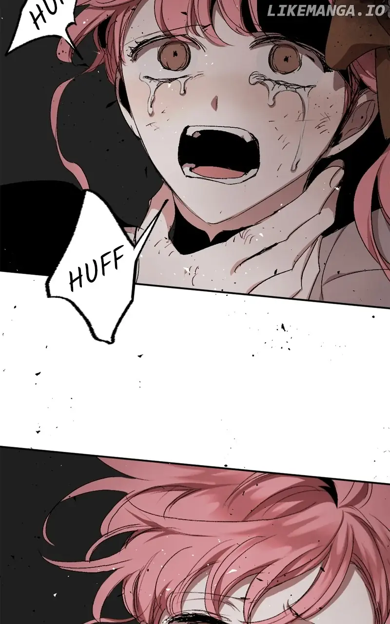 The Dark Lord's Confession Chapter 101 Page 88