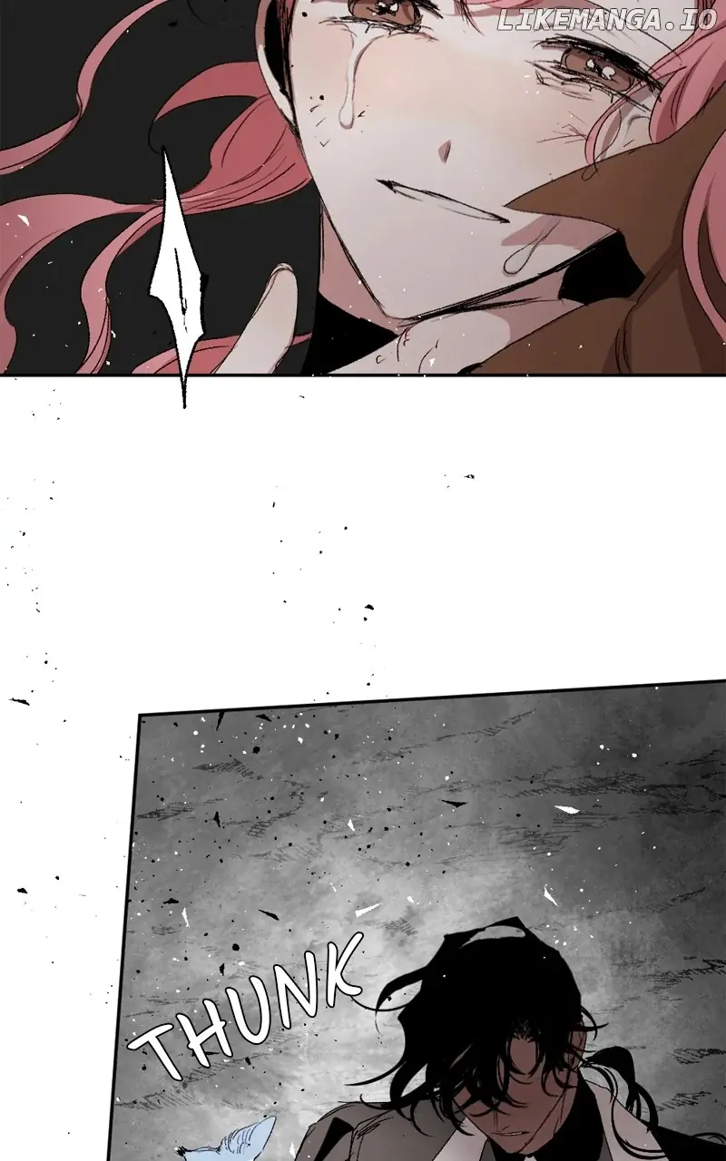 The Dark Lord's Confession Chapter 101 Page 89