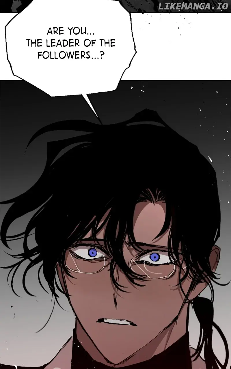 The Dark Lord's Confession Chapter 101 Page 93