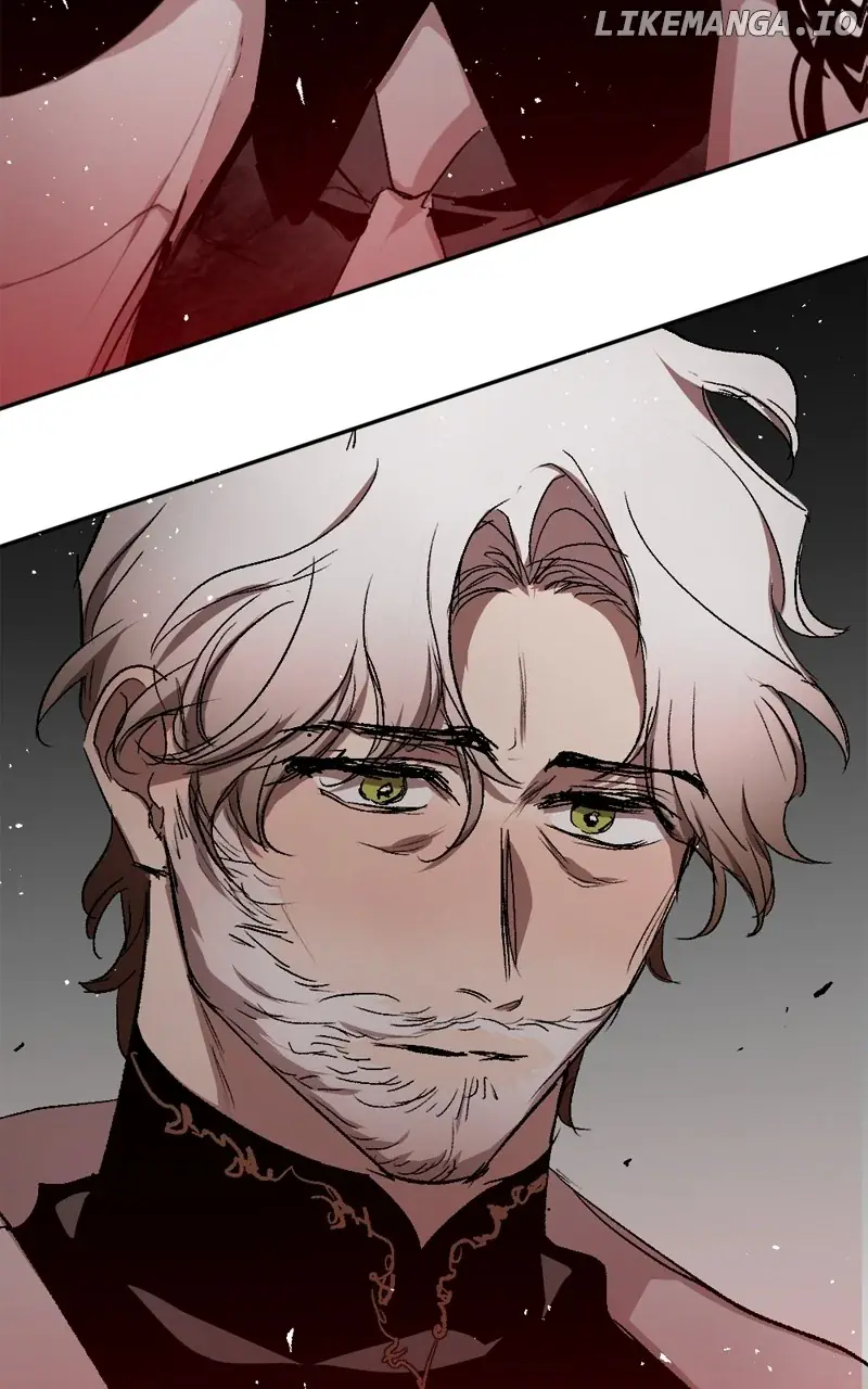 The Dark Lord's Confession Chapter 101 Page 94