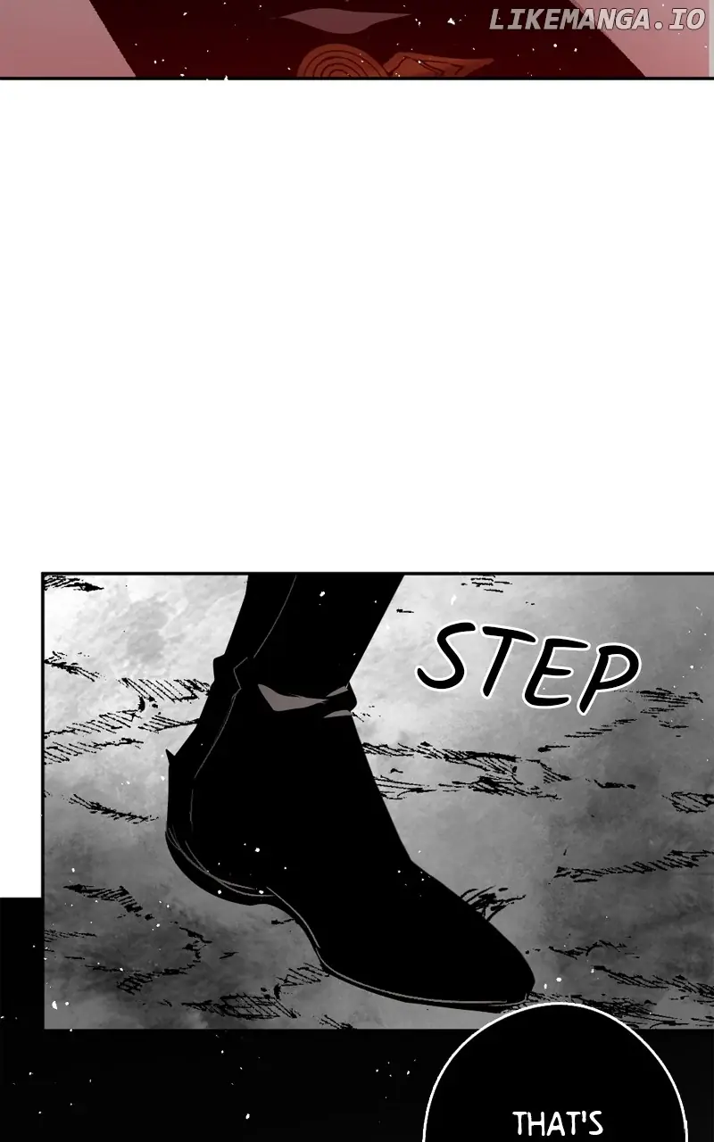 The Dark Lord's Confession Chapter 101 Page 95