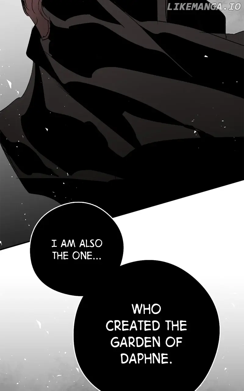 The Dark Lord's Confession Chapter 101 Page 98