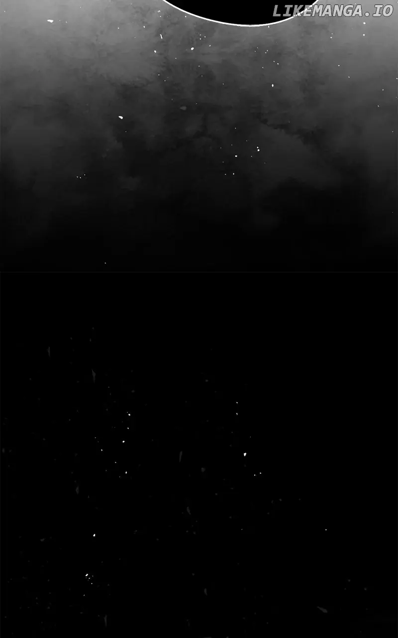 The Dark Lord's Confession Chapter 101 Page 99