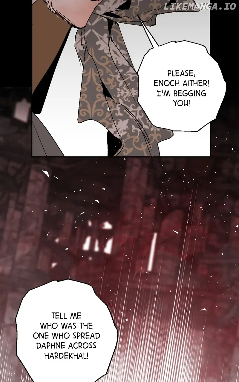 The Dark Lord's Confession Chapter 101 Page 102
