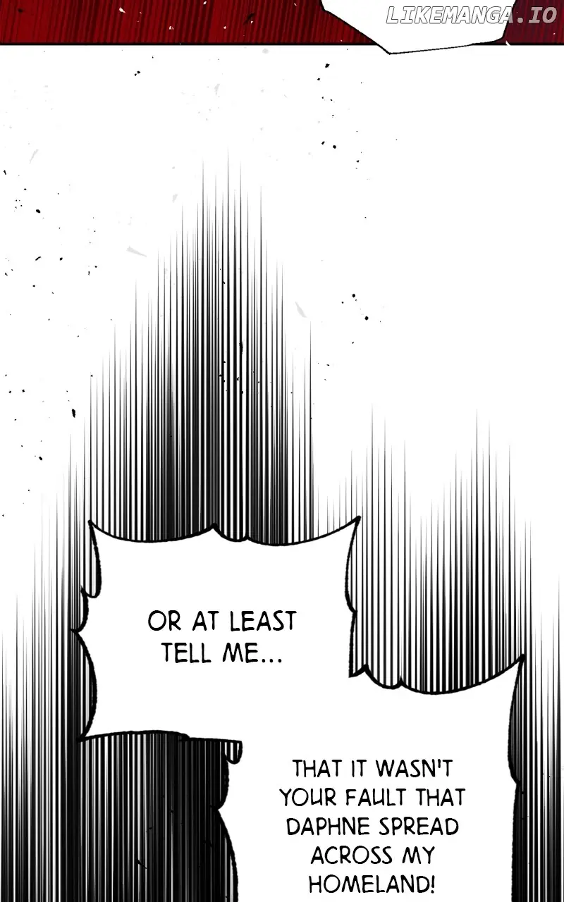 The Dark Lord's Confession Chapter 101 Page 104