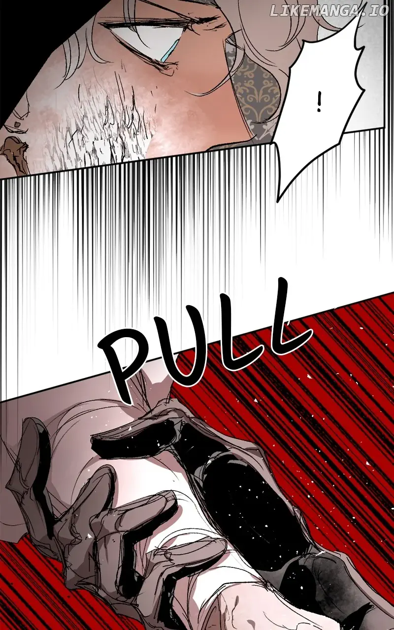 The Dark Lord's Confession Chapter 101 Page 106