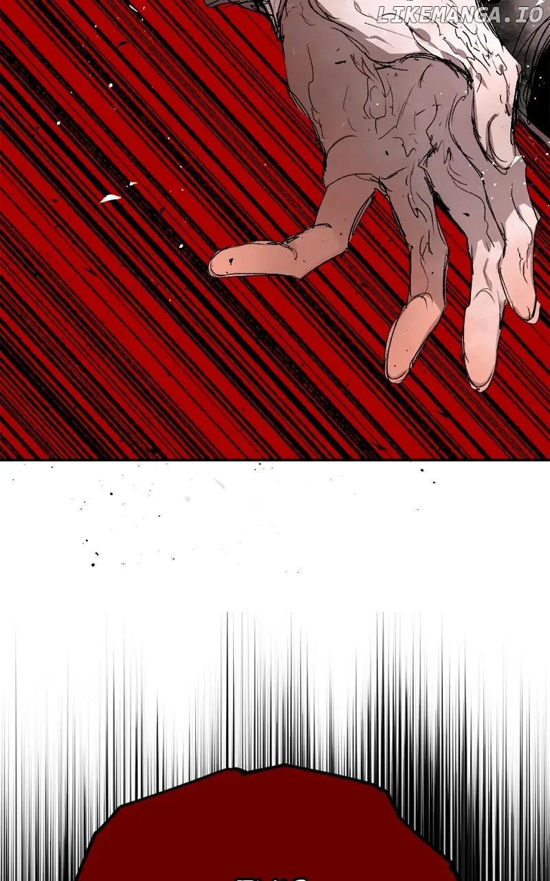 The Dark Lord's Confession Chapter 101 Page 107