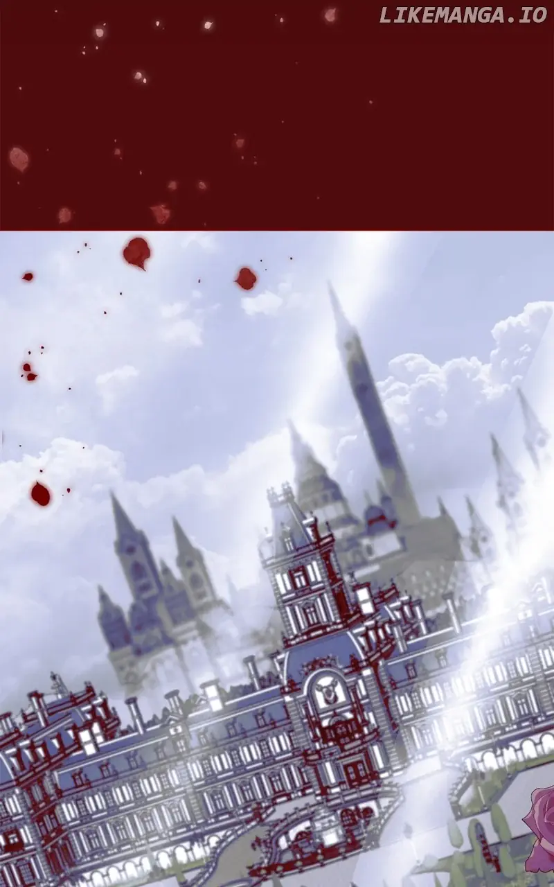 The Dark Lord's Confession Chapter 101 Page 111