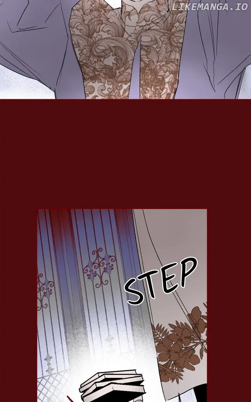 The Dark Lord's Confession Chapter 101 Page 114
