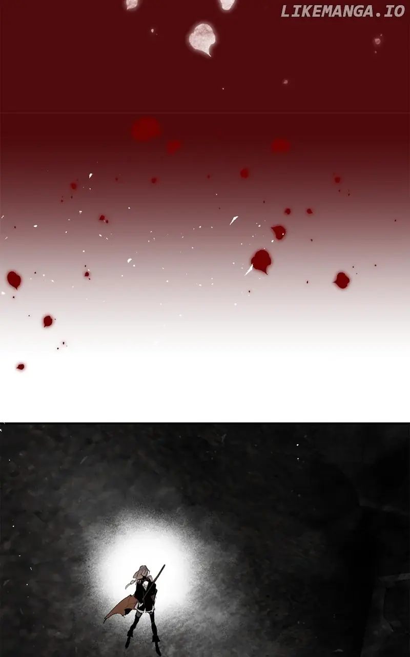 The Dark Lord's Confession Chapter 101 Page 117